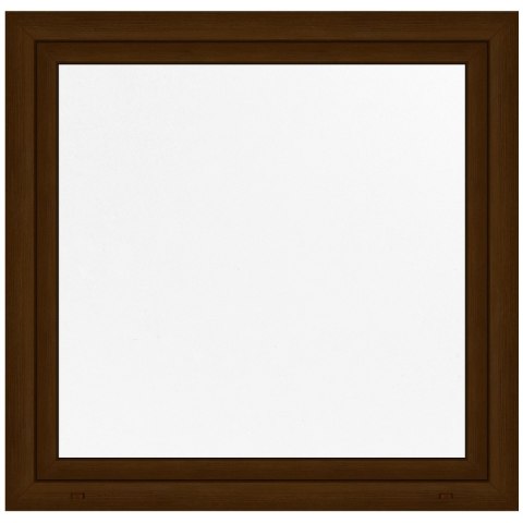 Ciepłe Okno Trzyszybowe 1165 x 1135 Monolit Rózne Kolory