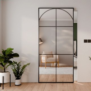 Drzwi Przesuwne LOFT 40 Szklone Szpros z Systemem Przesuwnym