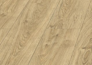 Panele podłogowe Dąb Amelia AC5 10mm D40604 Swiss Krono Bella Platinium