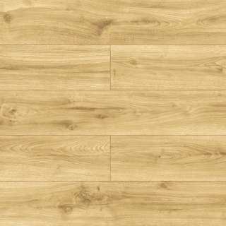 Panele podłogowe Dąb Carissa AC5 10mm D40594 Swiss Krono Bella Platinium