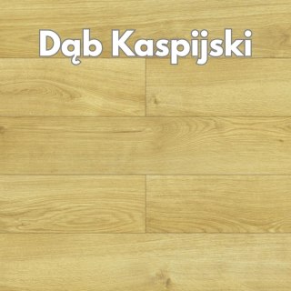 Panele podłogowe Dąb Kaspijski AC4 10mm symbol D4564 Swiss Krono Platinium Marine