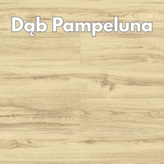 Panele podłogowe Dąb Pampeluna AC4 8mm symbol D50514 Swiss Krono Platinium Exclusive
