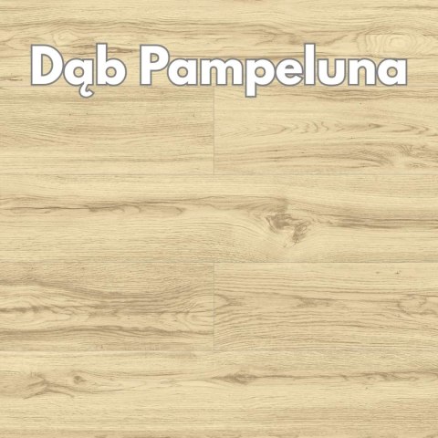 Panele podłogowe Dąb Pampeluna AC4 8mm symbol D50514 Swiss Krono Platinium Exclusive