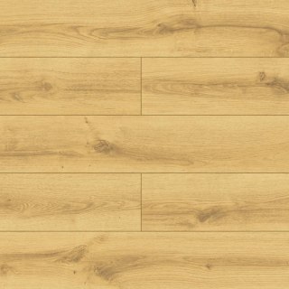 Panele podłogowe Dąb Sirimione AC5 8mm Swiss Krono Terra Platinium