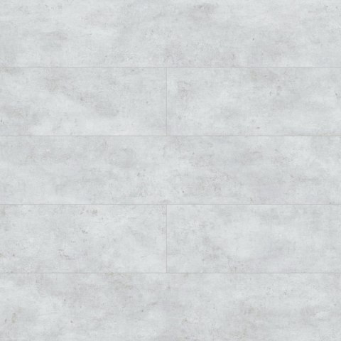 Panele podłogowe Decade Concrete AC5 8mm Swiss Krono Paloma Aqua Platinium