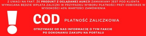 Schody Drewniane Zabiegowe Prawe Bukowe Czarna Poręcz