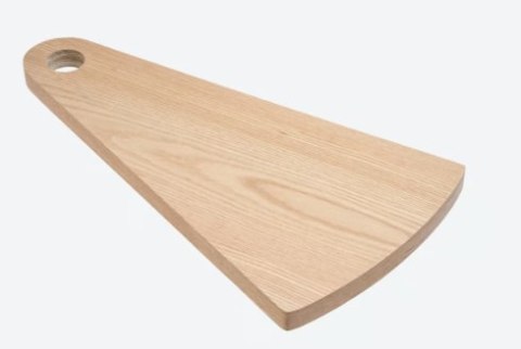 Schody spiralne Montreal Dąb-Czarne 120 cm wysokość 287-329 cm Classic 4 Schody Regulowane