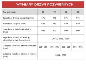 Drzwi Duo Loft WC Sosnowe Łazienkowe Skrzydło Kute Czarne Gwoździe