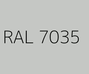 Drzwi Dwuskrzydłowe Przeciwpożarowe EI30 150 cm