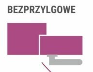 Drzwi Wewnętrzne Antares Voster Przylgowe / Bezprzylgowe Kolory