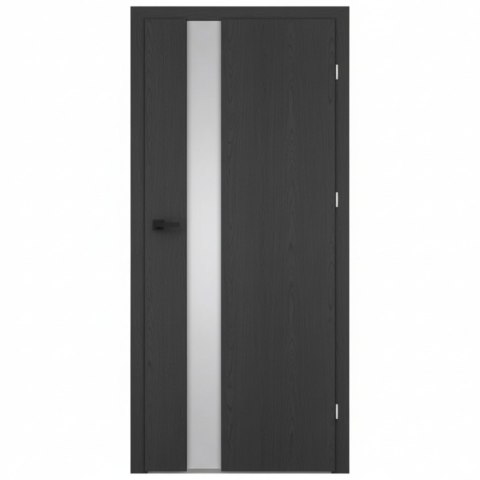 Schody spiralne Dolle Cambrigde Bukowe śr. 140 cm Premium