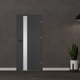 Schody spiralne Dolle Cambrigde Bukowe śr. 140 cm Premium