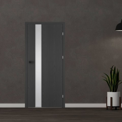 Schody spiralne Dolle Cambrigde Bukowe śr. 140 cm Premium