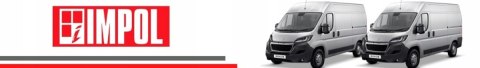 OKNO PCV 1765 x 1435 RU-R BIAŁE