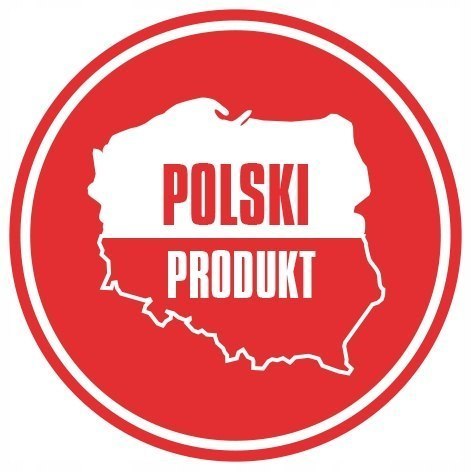 Ościeżnica Regulowana Sosna Sęczna Różne Zakresy Kornik