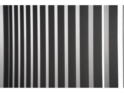 Panel Pionowy 93 cm do pergoli 3m Mirador Deluxe i Premium 111 - Antracyt