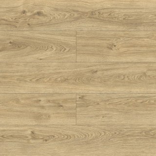 Panele podłogowe Dąb Amelia AC5 10mm D40604 Swiss Krono Bella Platinium